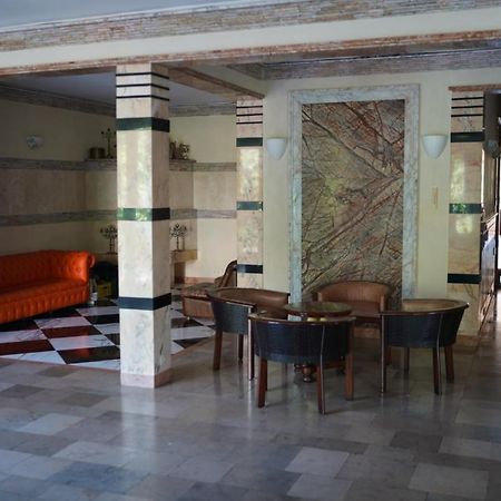 Hotel Jurata Extérieur photo
